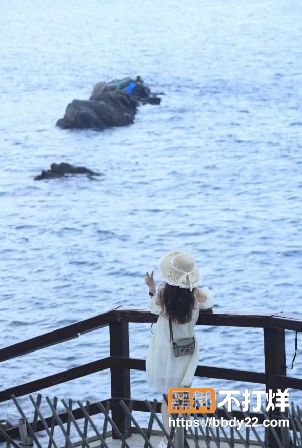 江苏眼镜婊赵思兰1