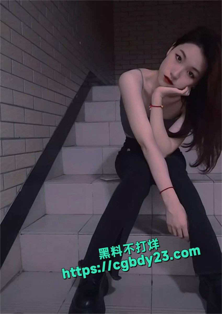 广东佛山潘雨欣2