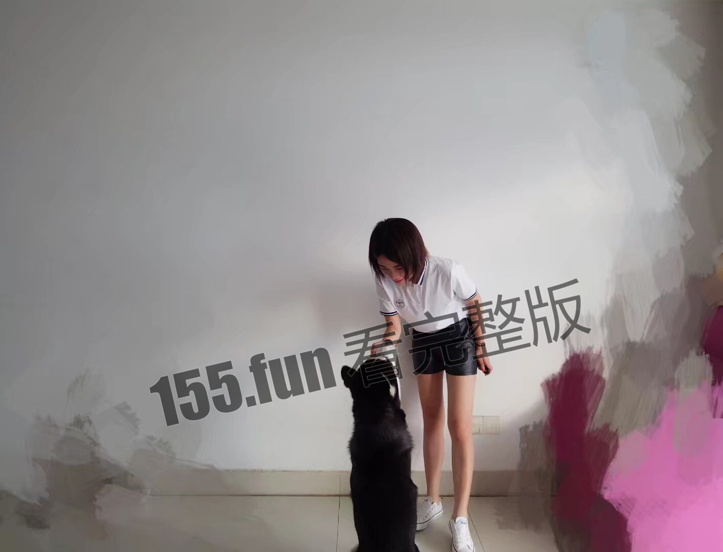 1526959714469.jpeg