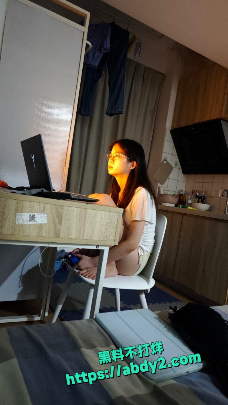 极品少妇 杨梦洁 12