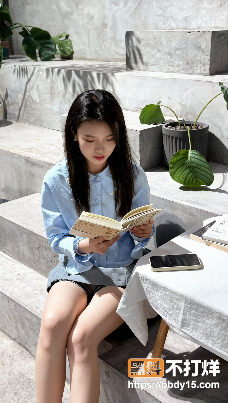 吉林高颜值良家少妇李曼雅18