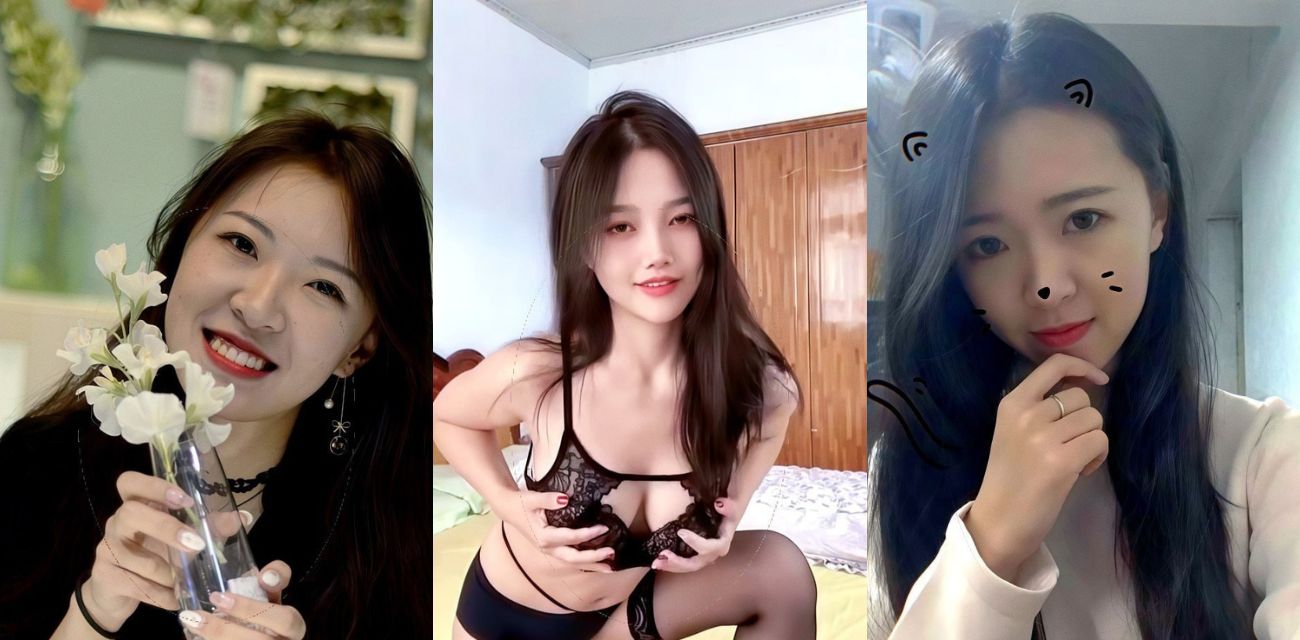 极品反差御姐龙琪琪做爱视频流出 表面优雅私下淫荡尤物 高冷女神浓密黑森林骚穴被无套狂插