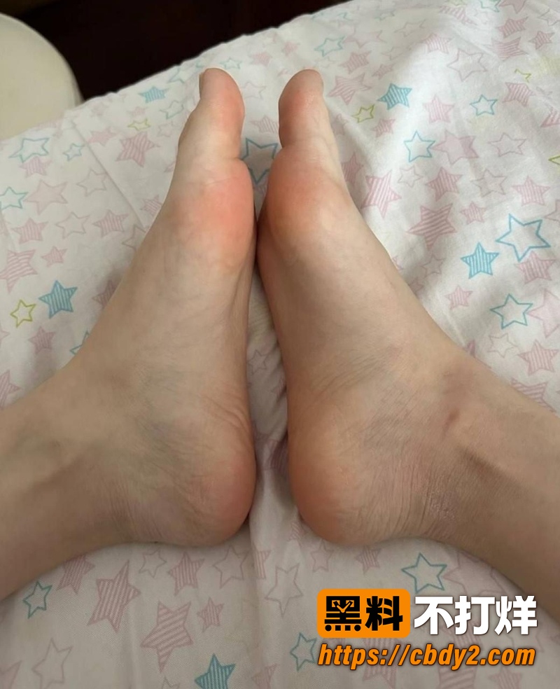 孟馨予 5
