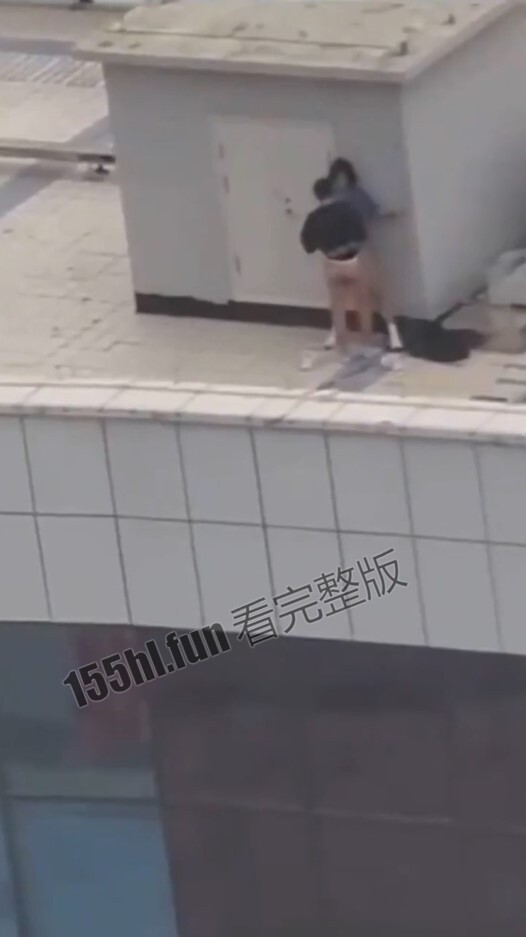 屏幕截图 2023-03-30 182850.jpg