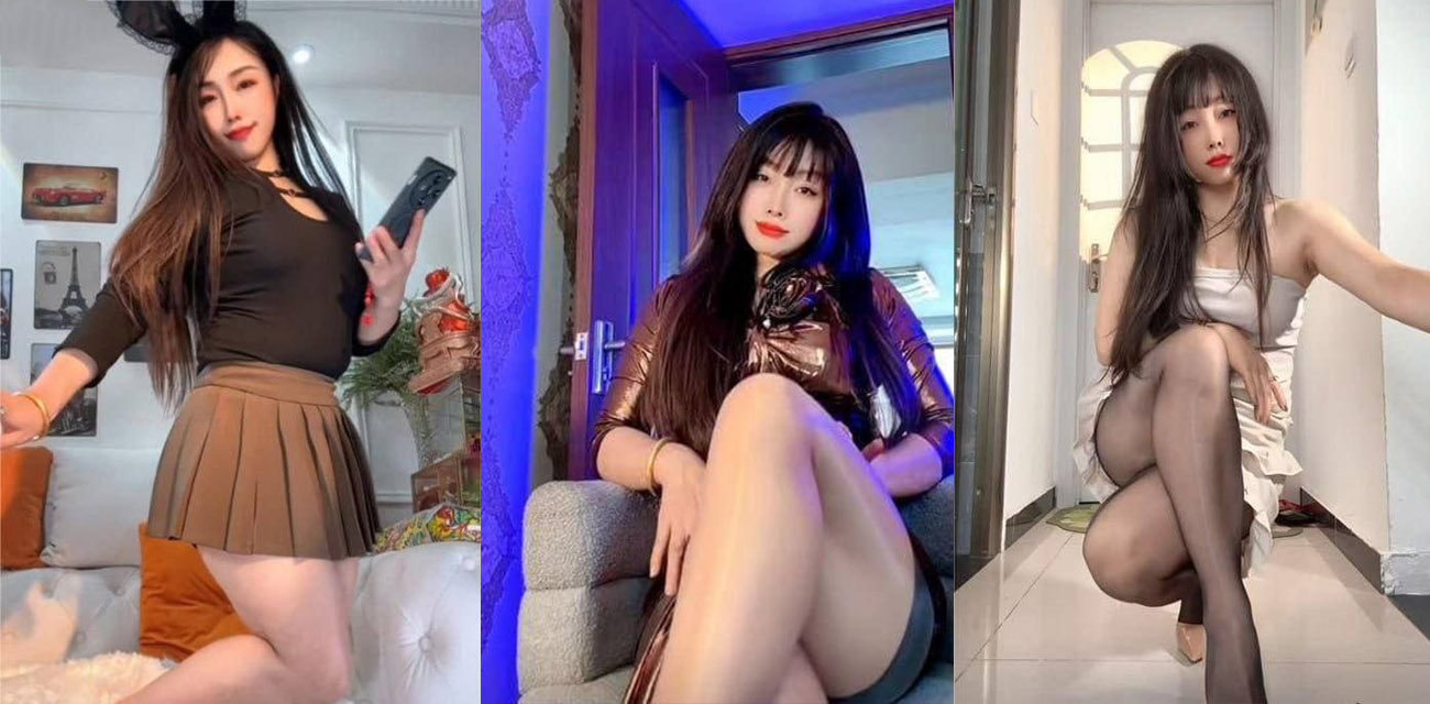抖音少妇级别母狗 小姨 私密视频泄露 骚浪网红黑丝开档欠调教 无套狂操肥臀