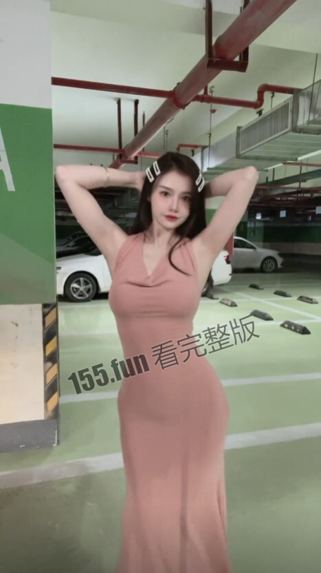 屏幕截图 2023-02-22 184240.jpg