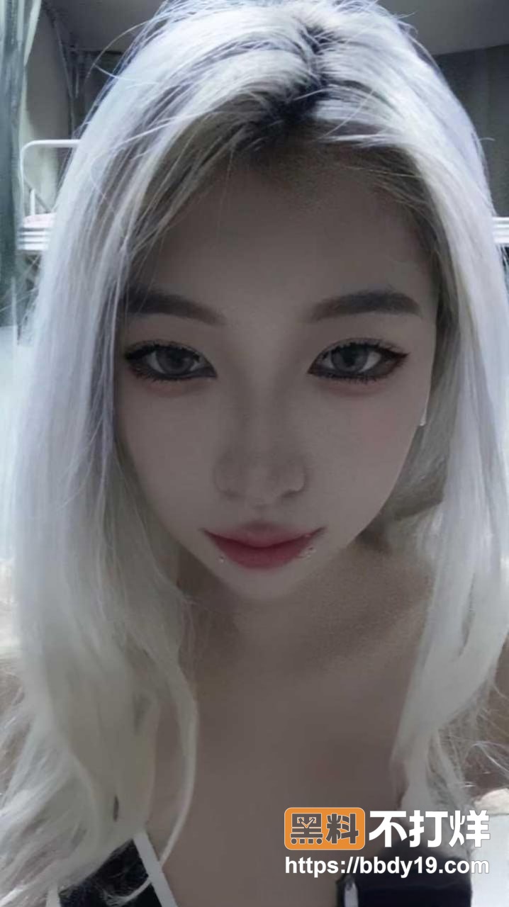 云南师范大学新4