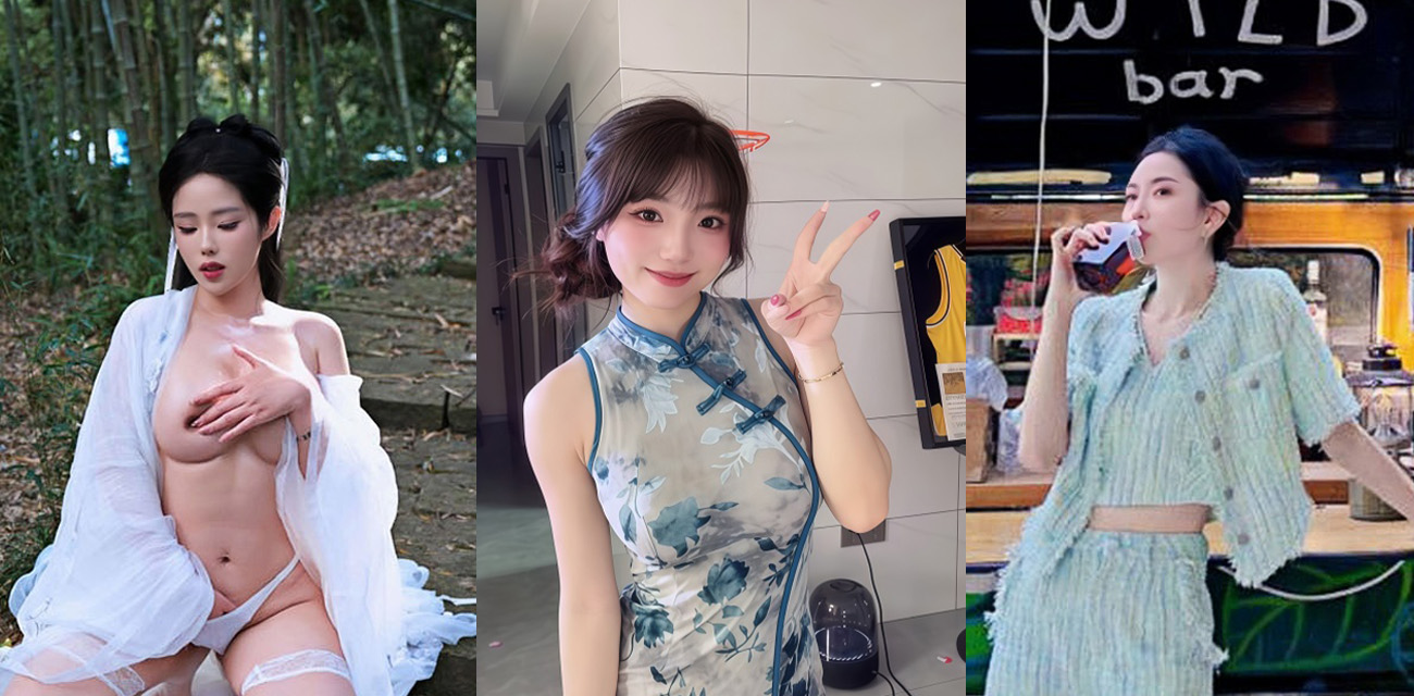 每日大赛之天上掉下个小骚逼+擦边网黄Sunny77全网封禁 7月17日黑料吃瓜top10必看榜单