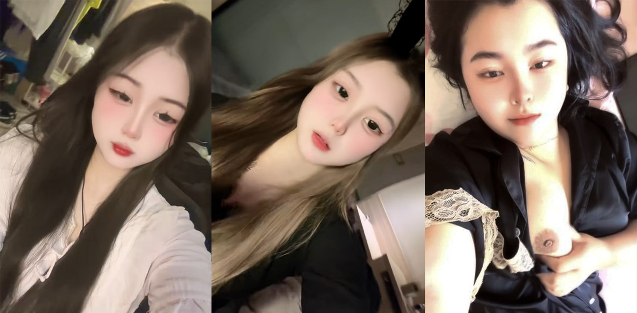 勾搭河南周口清纯嫩妹 线上调教摸奶抠逼 堪称人生极致享受