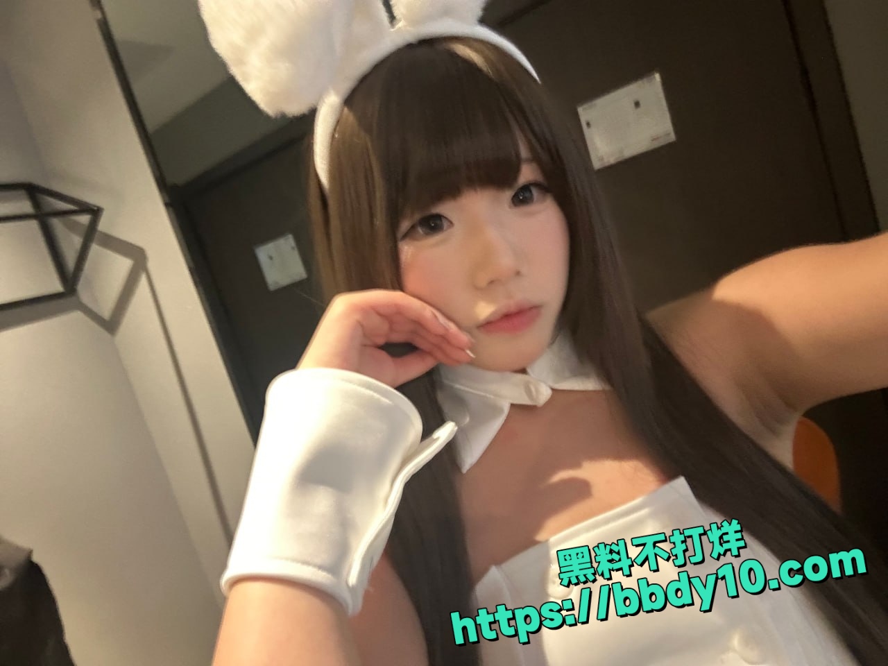 王欣楠8
