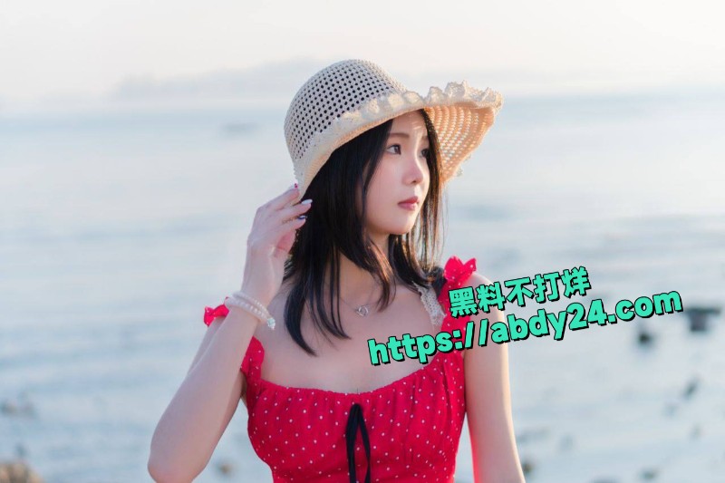 骚货前女友恋爱期间出轨10