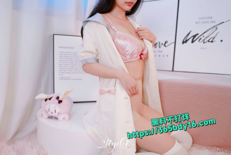 现役JK的美脚连裤袜特别篇3