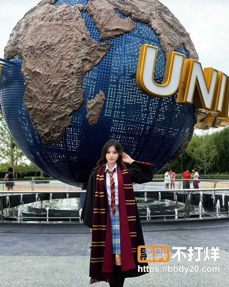 舔脚女神 4
