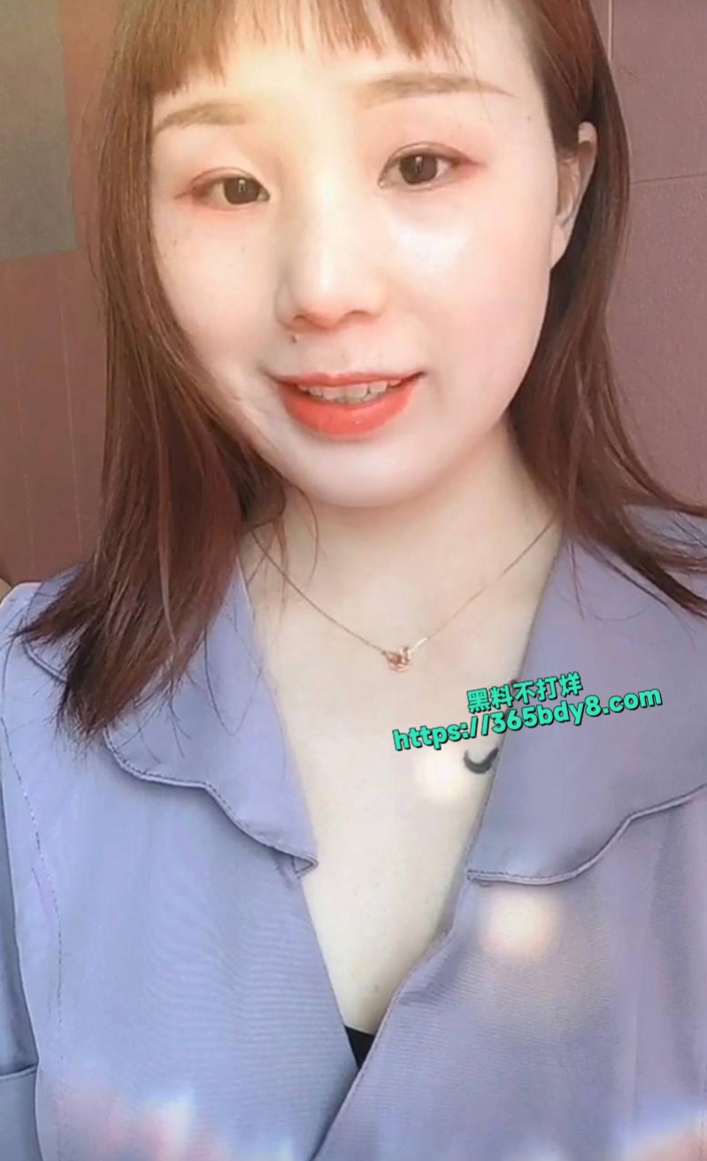 湖北武汉李萍萍11