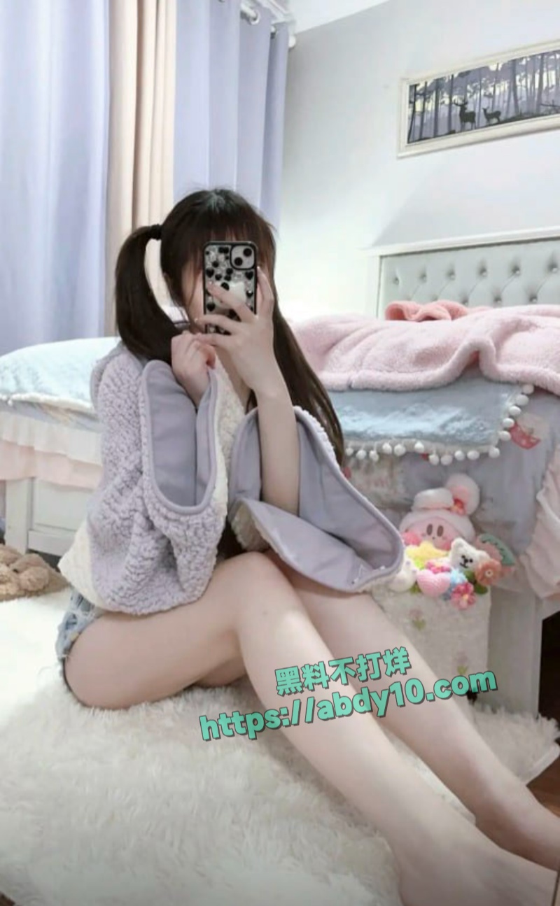 王者荣耀著名中单狼队道崽女友被扒是福利姬 20