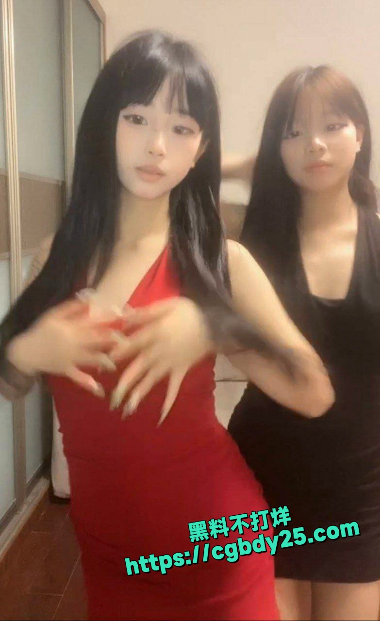 精神小妹芋圆与白菜舌吻互扣互舔磨豆腐2