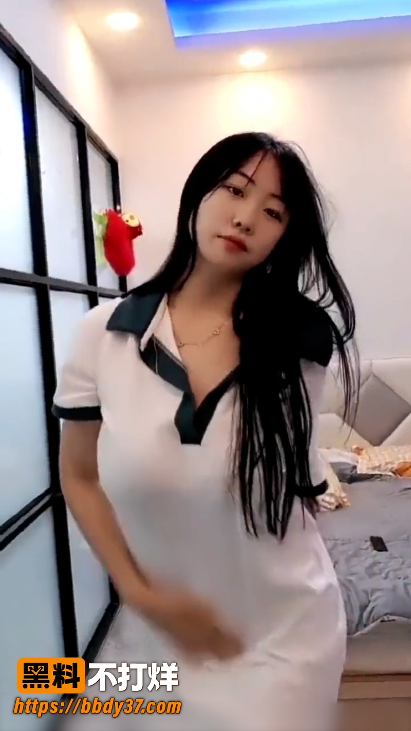 阿包也是兔娘 2
