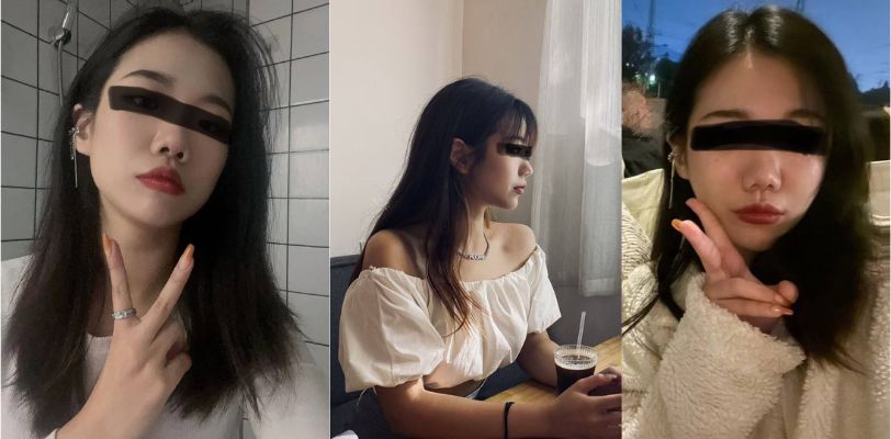 谁能想到气质建筑师私下这么会玩 视频里被顶到翻白眼的样子 反差感直接拉满