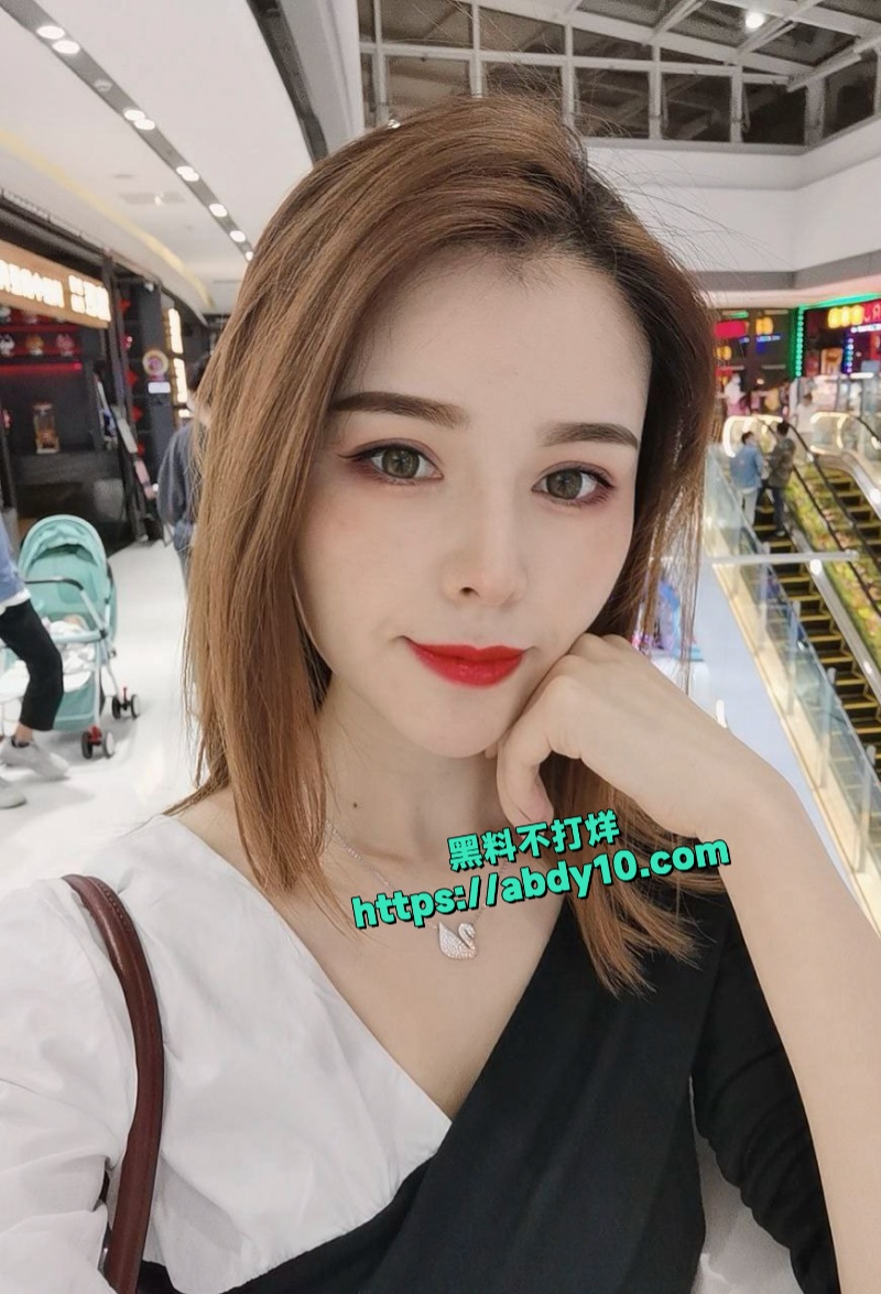 天津极品少妇宋敏微酒店偷情 1