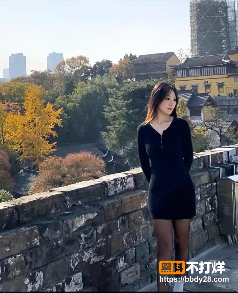 学生妹 2