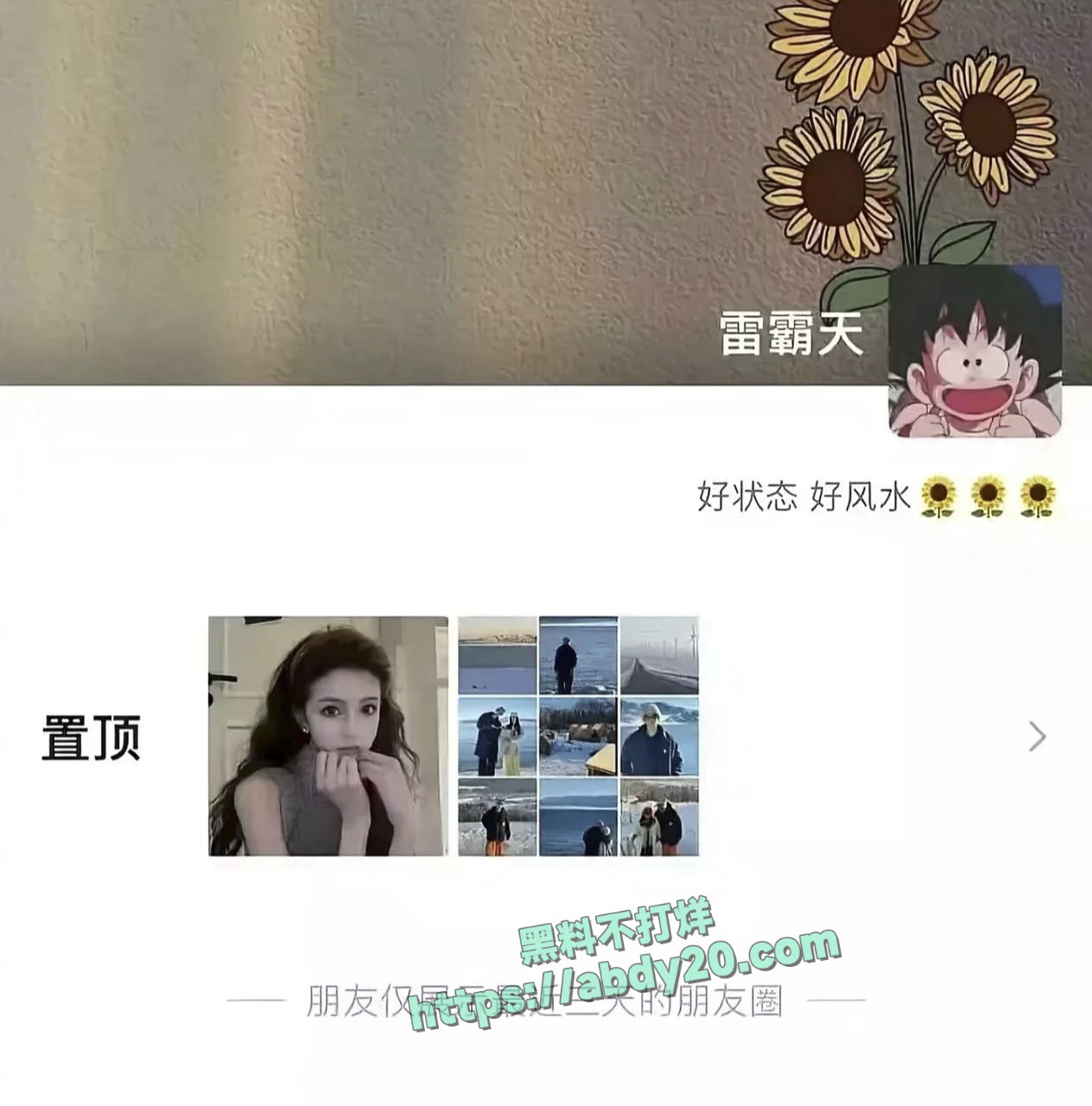 男演员田栩宁被曝反复出轨 10