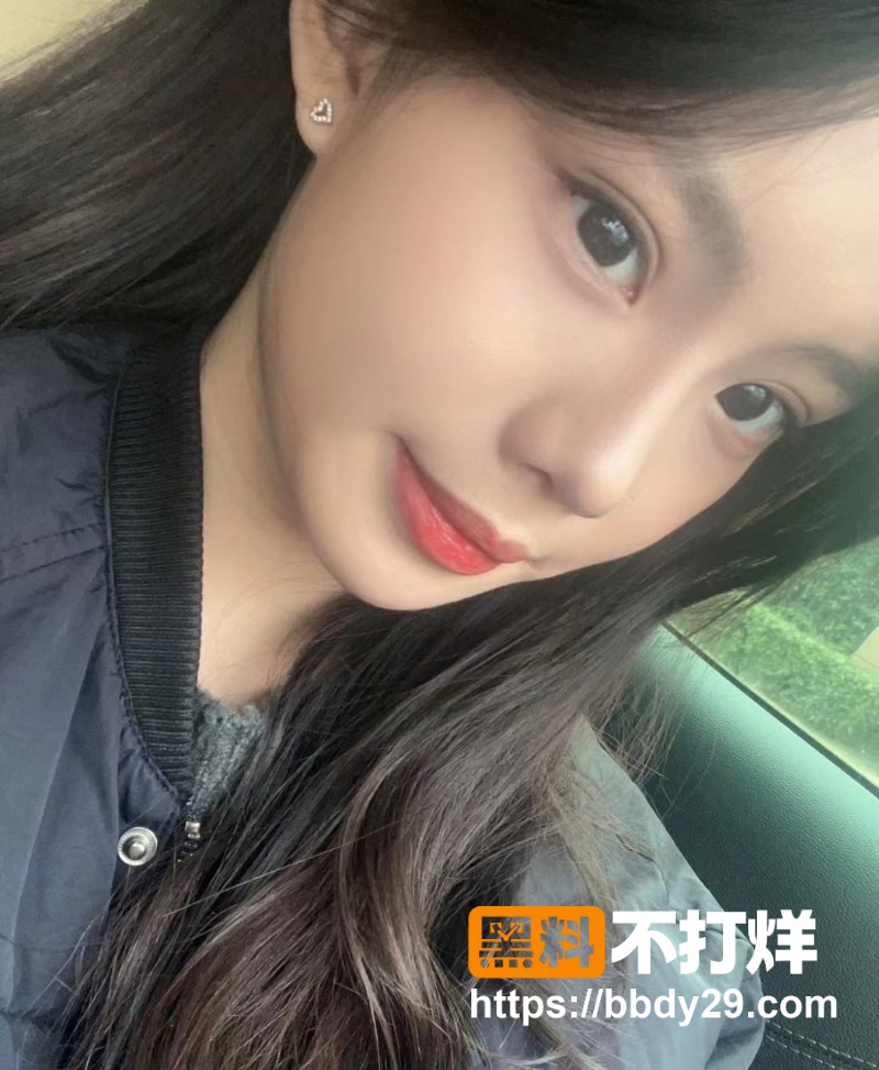 江西 6