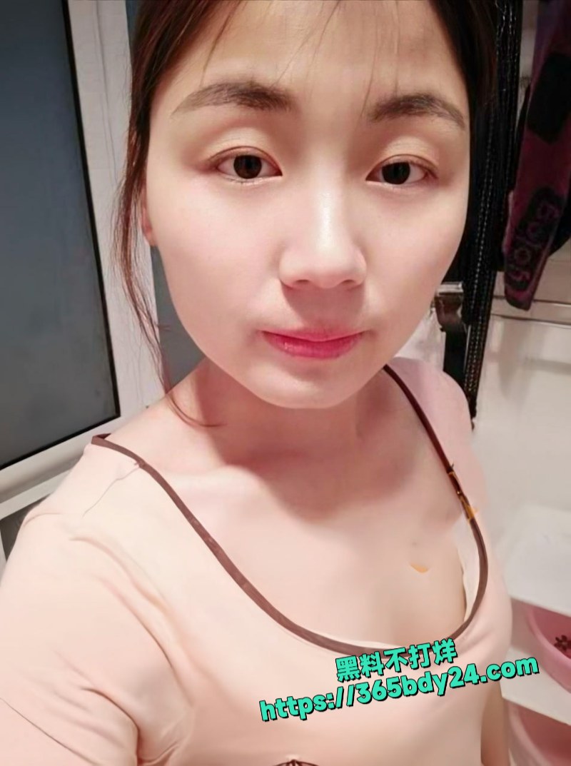 高颜值心理学顾问王娟偷情车震泄密 1