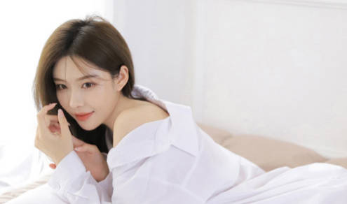 颅内高潮ASMR 失禁少女终究还是在户外释放了自己
