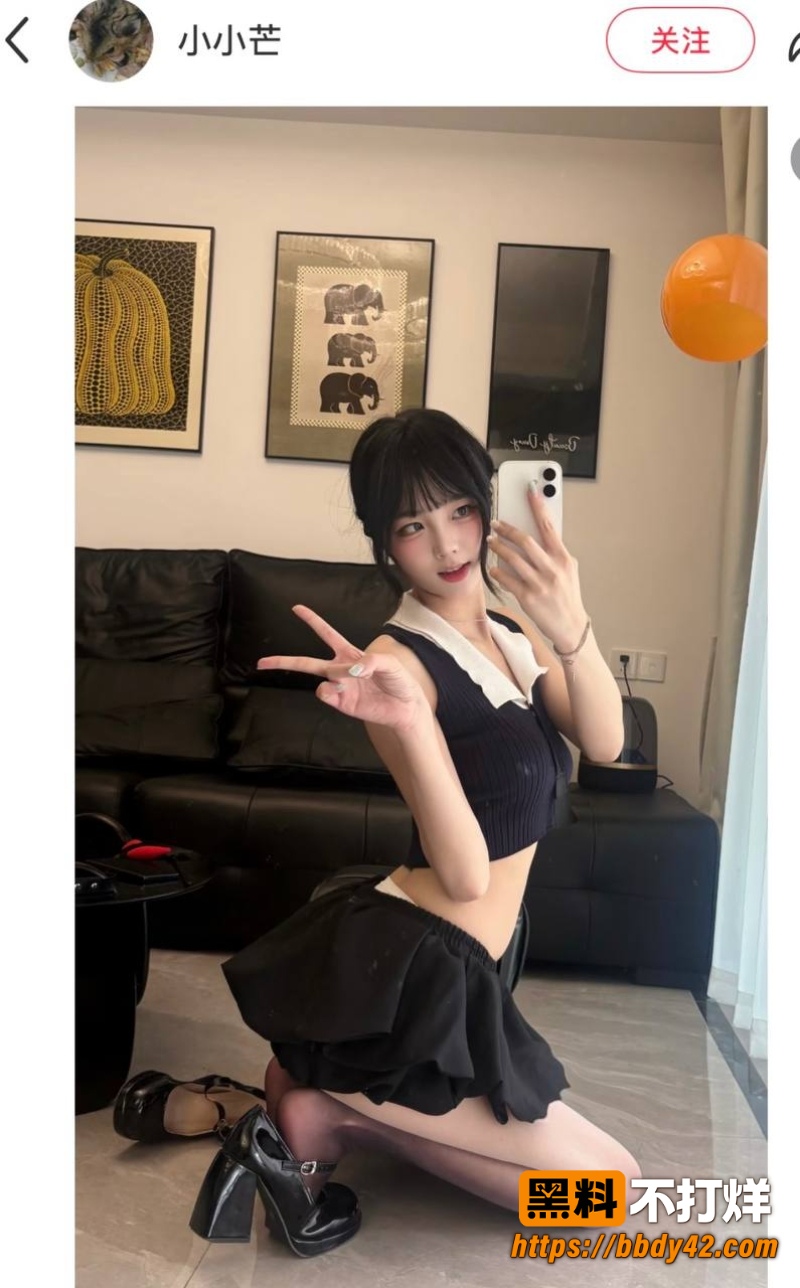 Rapper说唱歌手Ash1阿屎哥 26