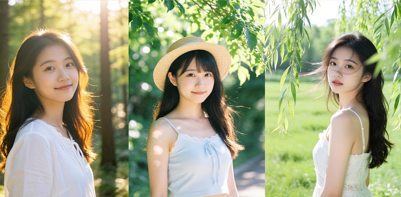 精神小妹全裸床上玩骚逼 骚逼湿得发亮 蝴蝶纹身让你攻速拉满