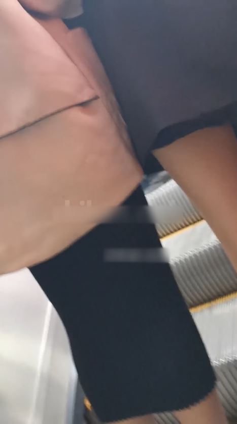 yy053005 3