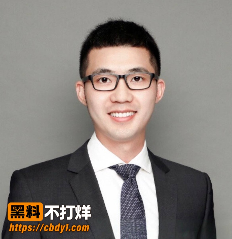 王龙照片2