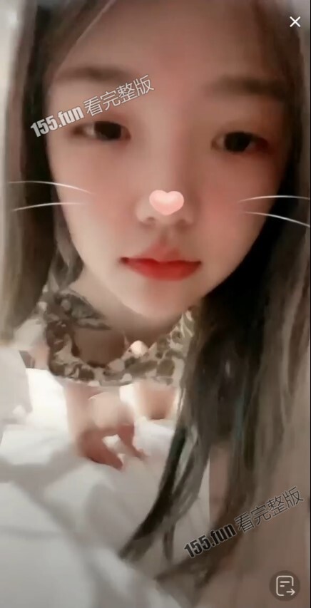 屏幕截图 2022-12-31 154432.jpg