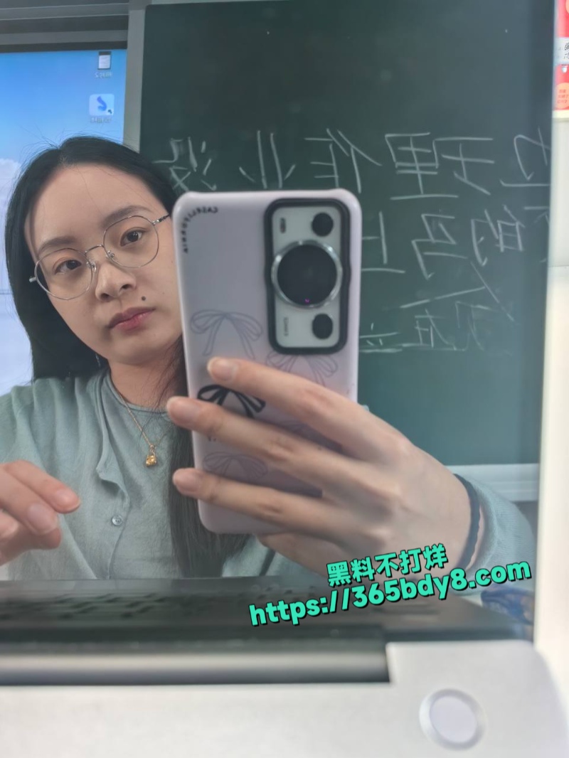 河北保定物理老师宋津莉1