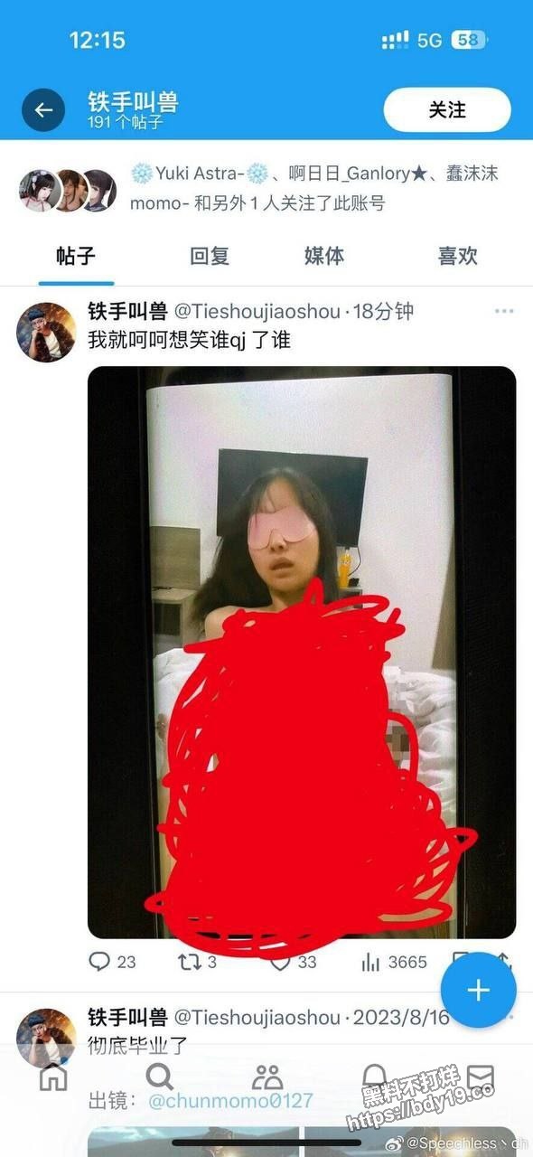 1 (11).jpg