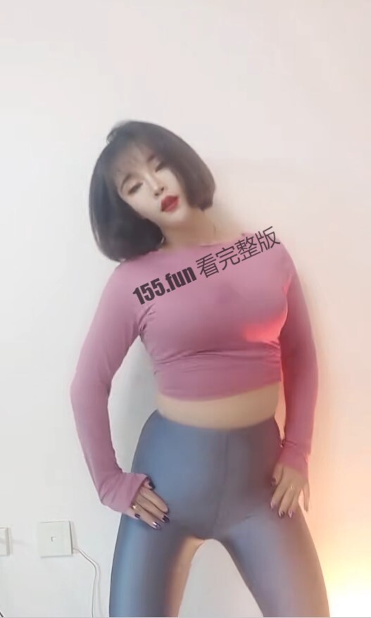 屏幕截图 2022-11-19 161012.jpg