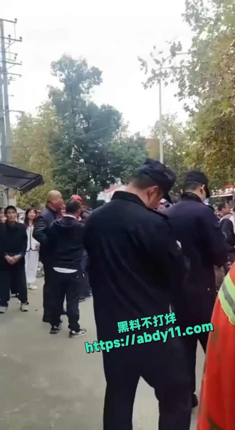 益阳又一大新闻7