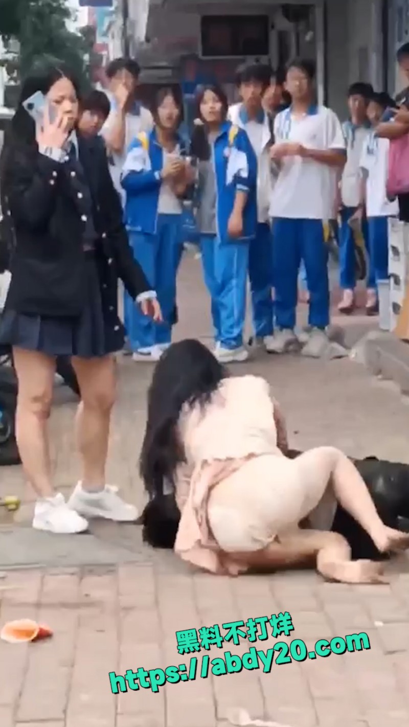广东惠州鲜立达购物超市 5