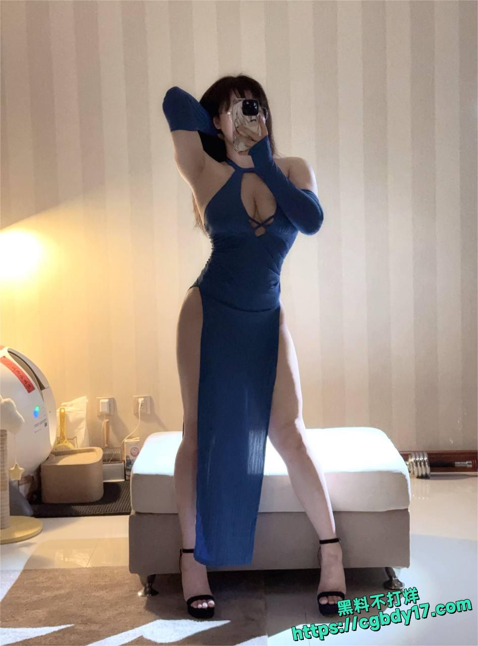 极品蜜桃臀巨乳反差婊6