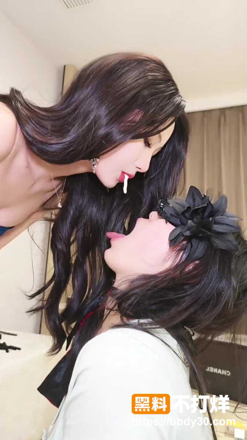 推特直播顾星3