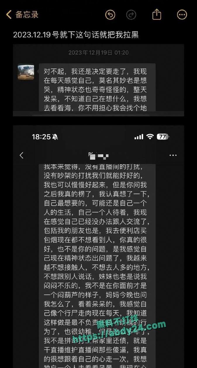饰演爱情公寓陈美嘉的李金铭知三当三 18