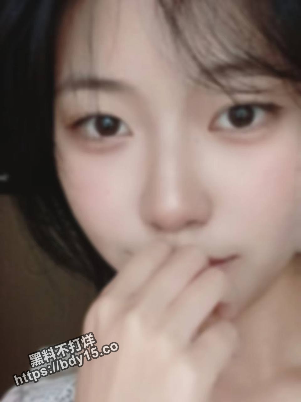 山东泰安职业技术学院王美婷.jpg
