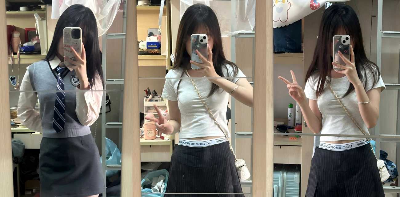 山间野外激战野鸡 从口交热吻到后入 高冷女神私下火辣身材诱惑金主 🔥5月10日黑料吃瓜top5🔥