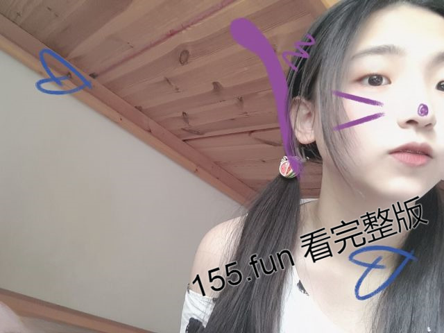 _1d68495f4316ace3_cleanup.jpg