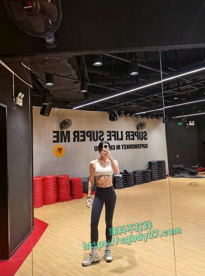 时间管理大师小迪 17