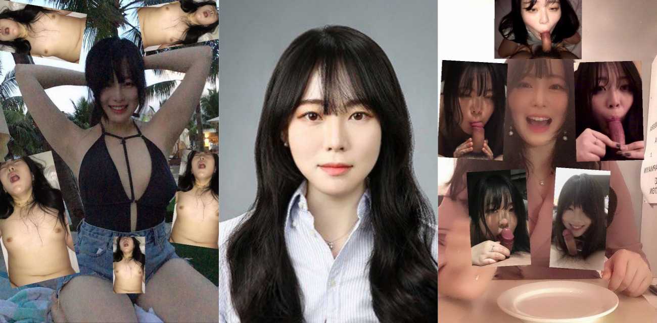 韩国气质白领人妻 姜允瑟 偷情老公朋友被发现 老公曝光贱货性爱视频