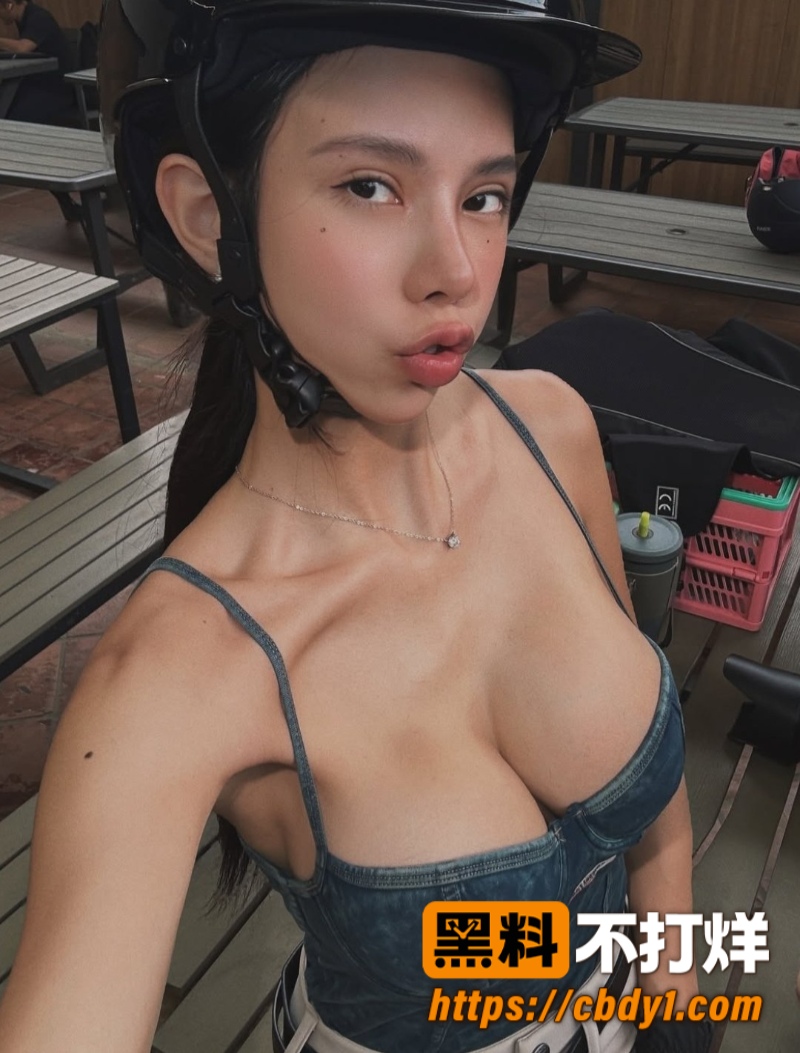 李伟琦14