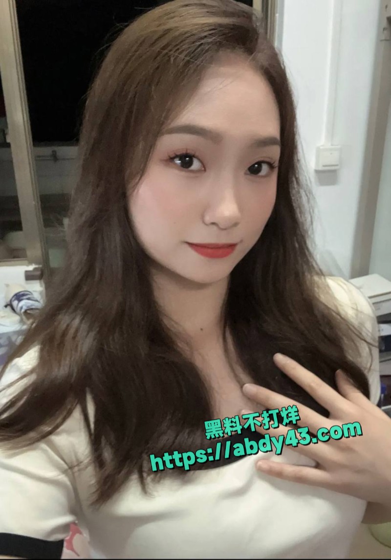 四川顶级小妹胡沁2