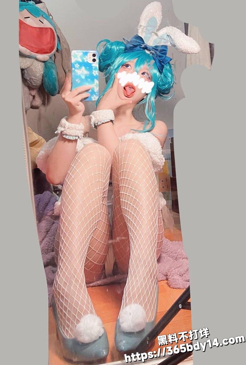 嗨酱3