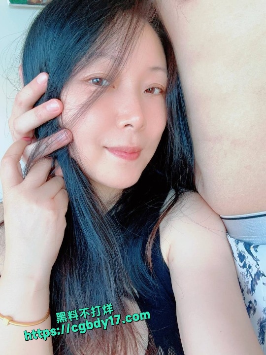 女警苏静5